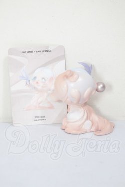 画像2: POPMART/SKULLPANDA THE WARMTH A-26-04-15-194-NY-ZA