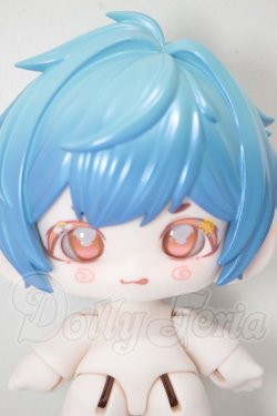 画像1: Ya!XiuGo!/シュウゴ! おやつをどうぞ アヒル A-26-04-15-184-NY-ZA