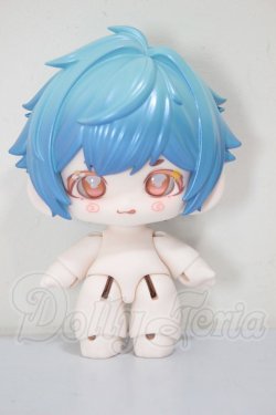 画像2: Ya!XiuGo!/シュウゴ! おやつをどうぞ アヒル A-26-04-15-184-NY-ZA