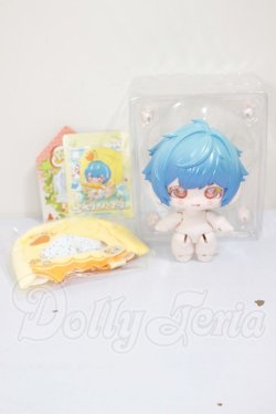 画像4: Ya!XiuGo!/シュウゴ! おやつをどうぞ アヒル A-26-04-15-184-NY-ZA