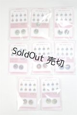 16ｍｍ/アニメアイ A-26-05-19-094-NY-ZA