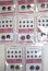 画像2: 16ｍｍ/アニメアイ A-26-05-19-095-NY-ZA (2)