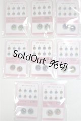 16ｍｍ/アニメアイ A-26-05-19-098-NY-ZA