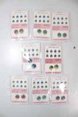 16ｍｍ/アニメアイ A-26-05-05-217-NY-ZA