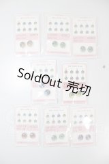 16ｍｍ/アニメアイ A-26-05-05-217-NY-ZA