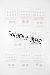 16ｍｍ/アニメアイ A-26-05-05-219-NY-ZA