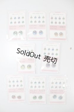 画像1: 16ｍｍ/アニメアイ A-26-05-05-219-NY-ZA