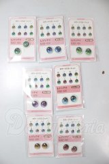 16ｍｍ/アニメアイ A-26-05-05-221-NY-ZA