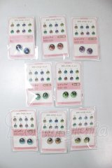 16ｍｍ/アニメアイ A-26-05-05-216-NY-ZA