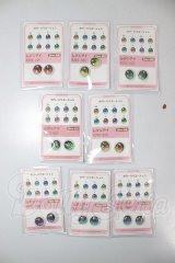 16ｍｍ/アニメアイ A-26-05-05-218-NY-ZA