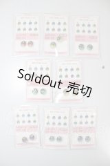 16ｍｍ/アニメアイ A-26-05-05-218-NY-ZA