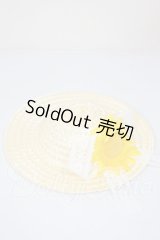 MDD/OF:帽子 A-26-04-15-231-NY-ZA