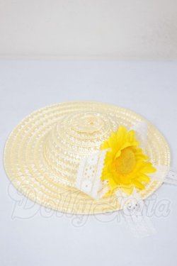 画像1: MDD/OF:帽子 A-26-04-15-231-NY-ZA