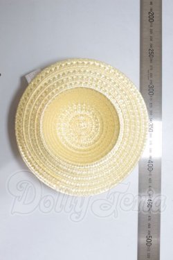 画像3: MDD/OF:帽子 A-26-04-15-231-NY-ZA