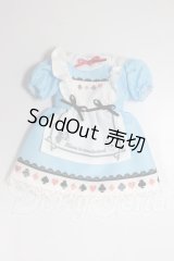 リカちゃん/OF:衣装 A-26-04-15-232-NY-ZA