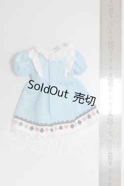 画像2: リカちゃん/OF:衣装 A-26-04-15-232-NY-ZA