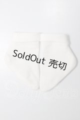 MDD/OF:靴下 A-26-04-22-345-NY-ZA