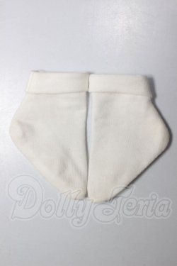 画像1: MDD/OF:靴下 A-26-04-22-345-NY-ZA