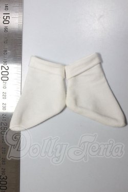 画像2: MDD/OF:靴下 A-26-04-22-345-NY-ZA