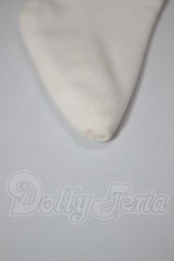 画像3: MDD/OF:靴下 A-26-04-22-345-NY-ZA