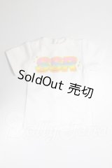 DD/OF:Tシャツ A-26-04-15-230-NY-ZA