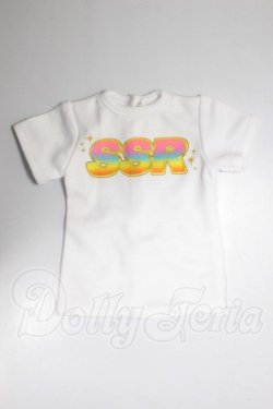 画像1: DD/OF:Tシャツ A-26-04-15-230-NY-ZA