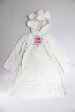 画像1: azone/OF:50cmサイズドール　衣装 A-26-04-15-233-NY-ZA