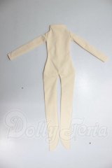 MDD/OF:色移り防止タイツ A-26-04-15-234-NY-ZA