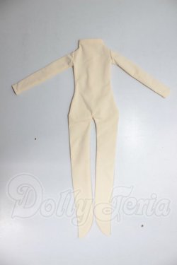 画像1: MDD/OF:色移り防止タイツ A-26-04-15-234-NY-ZA