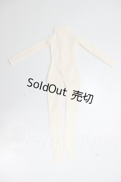 画像1: MDD/OF:色移り防止タイツ A-26-04-15-234-NY-ZA
