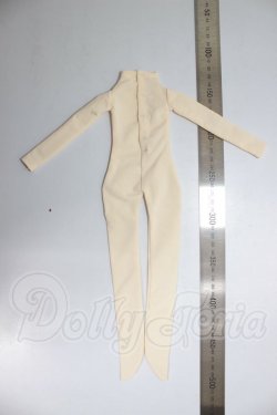 画像2: MDD/OF:色移り防止タイツ A-26-04-15-234-NY-ZA