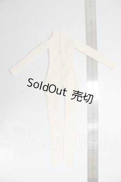 画像2: MDD/OF:色移り防止タイツ A-26-04-15-234-NY-ZA