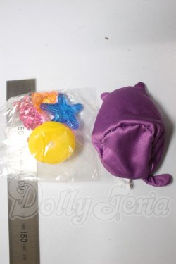 画像2: MDD/OF:ミニチュア A-26-04-22-346-NY-ZA