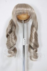 7-8inch/ウィッグ A-26-04-15-235-NY-ZA