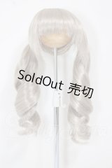 7-8inch/ウィッグ A-26-04-15-235-NY-ZA