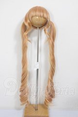 8-9inch/ウィッグ A-26-04-15-236-NY-ZA