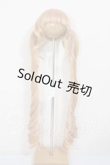 8-9inch/ウィッグ A-26-04-15-236-NY-ZA