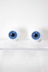 16mm/グラスアイ A-26-04-15-238-NY-ZA