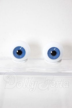 画像1: 16mm/グラスアイ A-26-04-15-238-NY-ZA