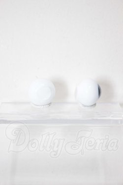 画像2: 16mm/グラスアイ A-26-04-15-238-NY-ZA