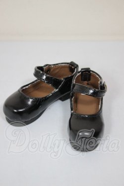 画像1: SD/OF:靴 A-26-04-15-237-NY-ZA