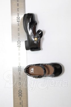 画像2: SD/OF:靴 A-26-04-15-237-NY-ZA