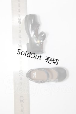 画像2: SD/OF:靴 A-26-04-15-237-NY-ZA