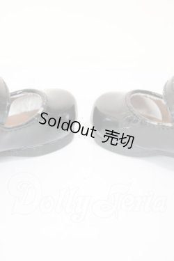 画像3: SD/OF:靴 A-26-04-15-237-NY-ZA