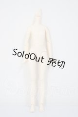 azone/ピュアニーモ フレクション XS/女の子 A-26-04-15-241-NY-ZA