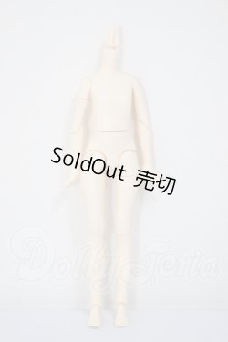 画像1: azone/ピュアニーモ フレクション XS/女の子 A-26-04-15-241-NY-ZA