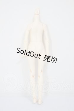 画像2: azone/ピュアニーモ フレクション XS/女の子 A-26-04-15-241-NY-ZA