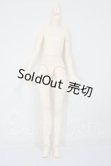 azone/ピュアニーモ フレクション XS/女の子 A-26-04-15-242-NY-ZA