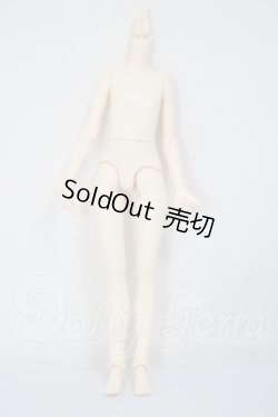 画像1: azone/ピュアニーモ フレクション XS/女の子 A-26-04-15-242-NY-ZA