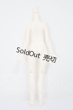 画像2: azone/ピュアニーモ フレクション XS/女の子 A-26-04-15-242-NY-ZA